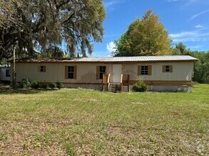 Building Photo - 181 Cuffy Rd