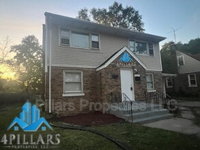 Building Photo - 4330 Kentucky St