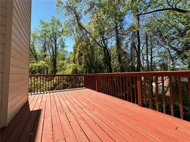 Building Photo - 530 Pearl Cove Ct