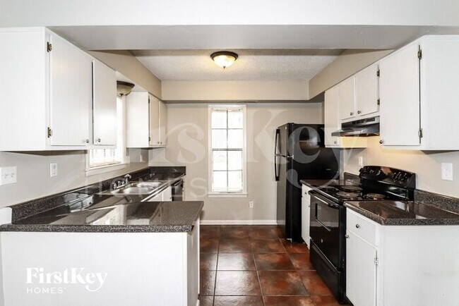 Building Photo - 4202 Runningbrook Cir
