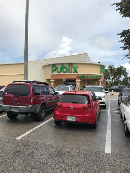 Building Photo - 1436 NE 2nd Ave