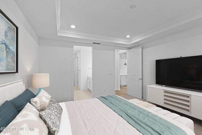 Building Photo - 4963 Shell Crk Trl