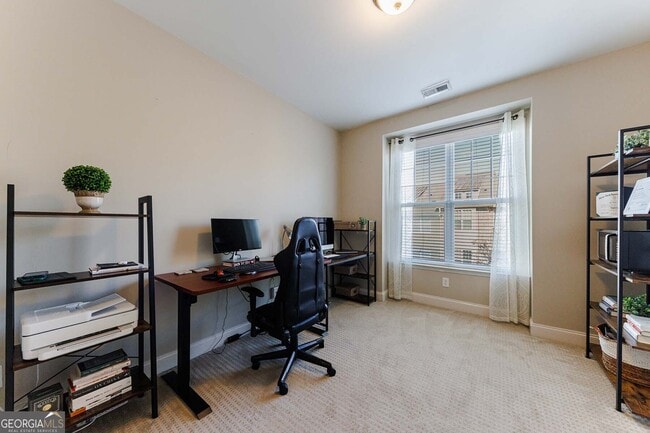 Building Photo - 2022 Cobblestone Cir NE