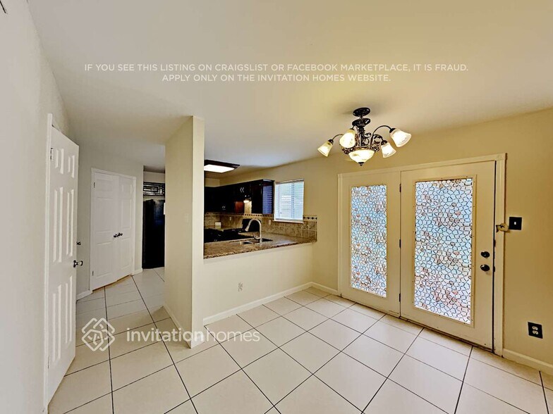 Building Photo - 6903 Eagle Ridge Dr
