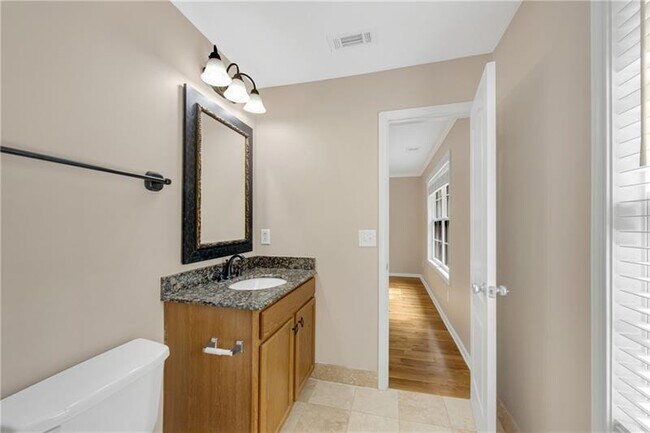 Building Photo - 3194 Cedar Glade Ln NE