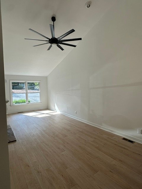 Building Photo - 205 Tabor View Ln