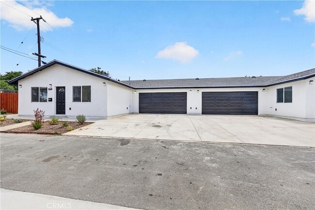 Building Photo - 1318 Jacqueline Dr