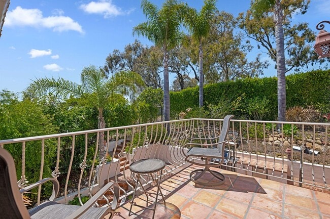 Building Photo - Oceanfront-Inspired Mesa Living with Unparalleled Coastline & Island Views