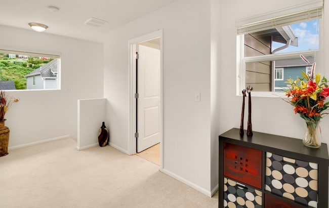 Building Photo - Great Home For Rent