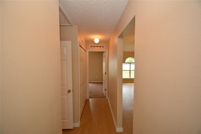 Building Photo - 5 Kathleen Trail