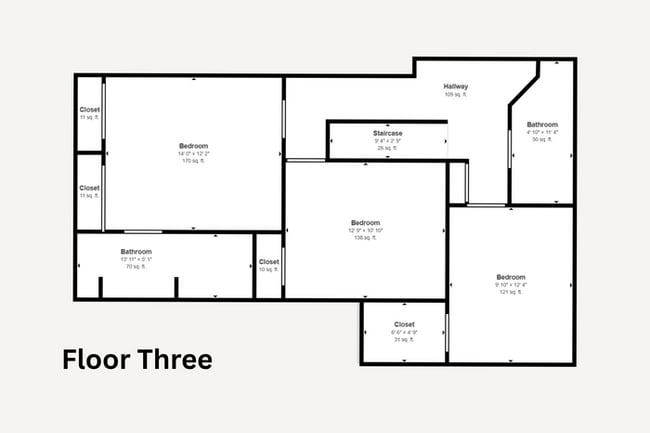 Building Photo - 3Bed/2.5Bath Condo at Priest Dr/Rio Salado Pkwy! -- ATTACHED 3-CAR GARAGE!