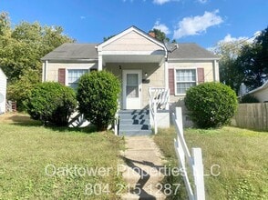 Building Photo - 1420 Lynhaven Ave