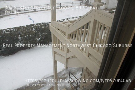 Building Photo - 304 E 81st St