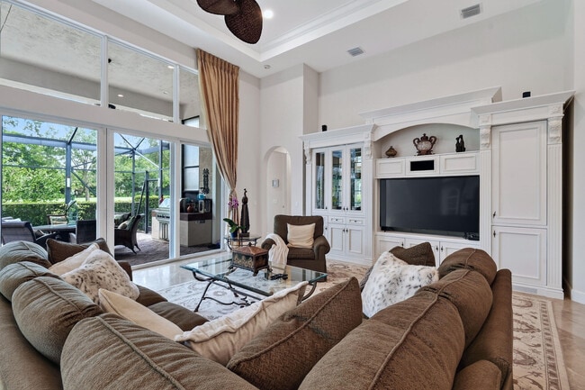 Building Photo - 7517 Hawks Landing Dr