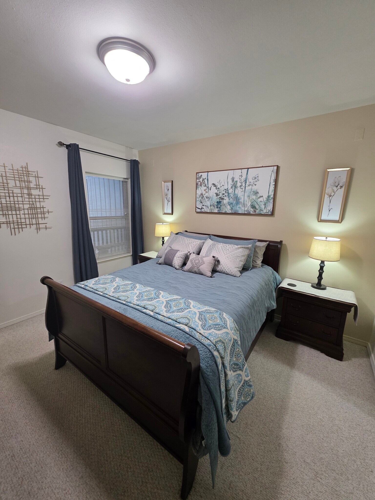 Building Photo - 3030 Lore Rd