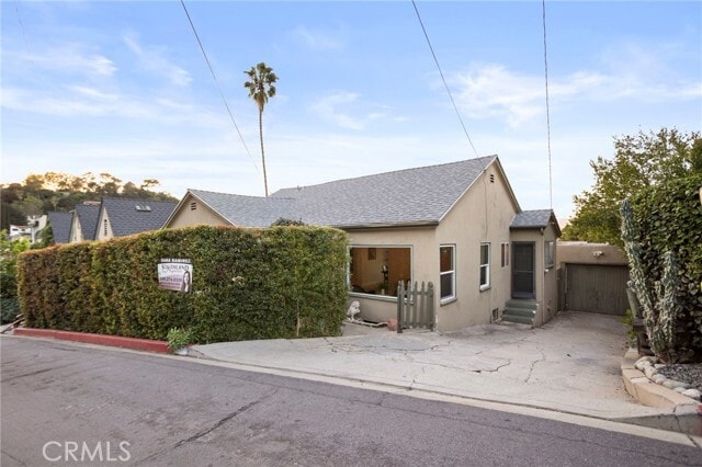 Building Photo - 1119 Princeton Dr