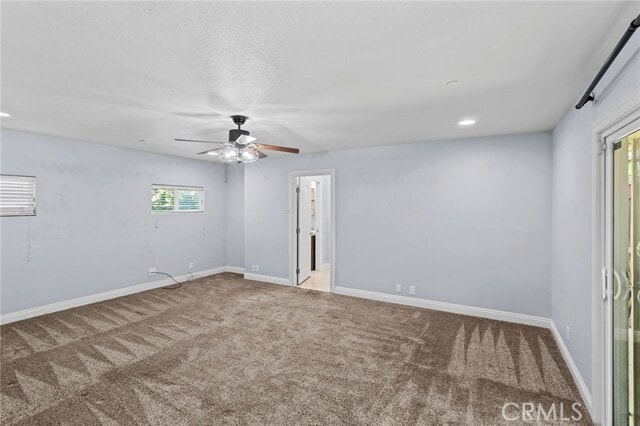 Building Photo - 2703 Gates Ave