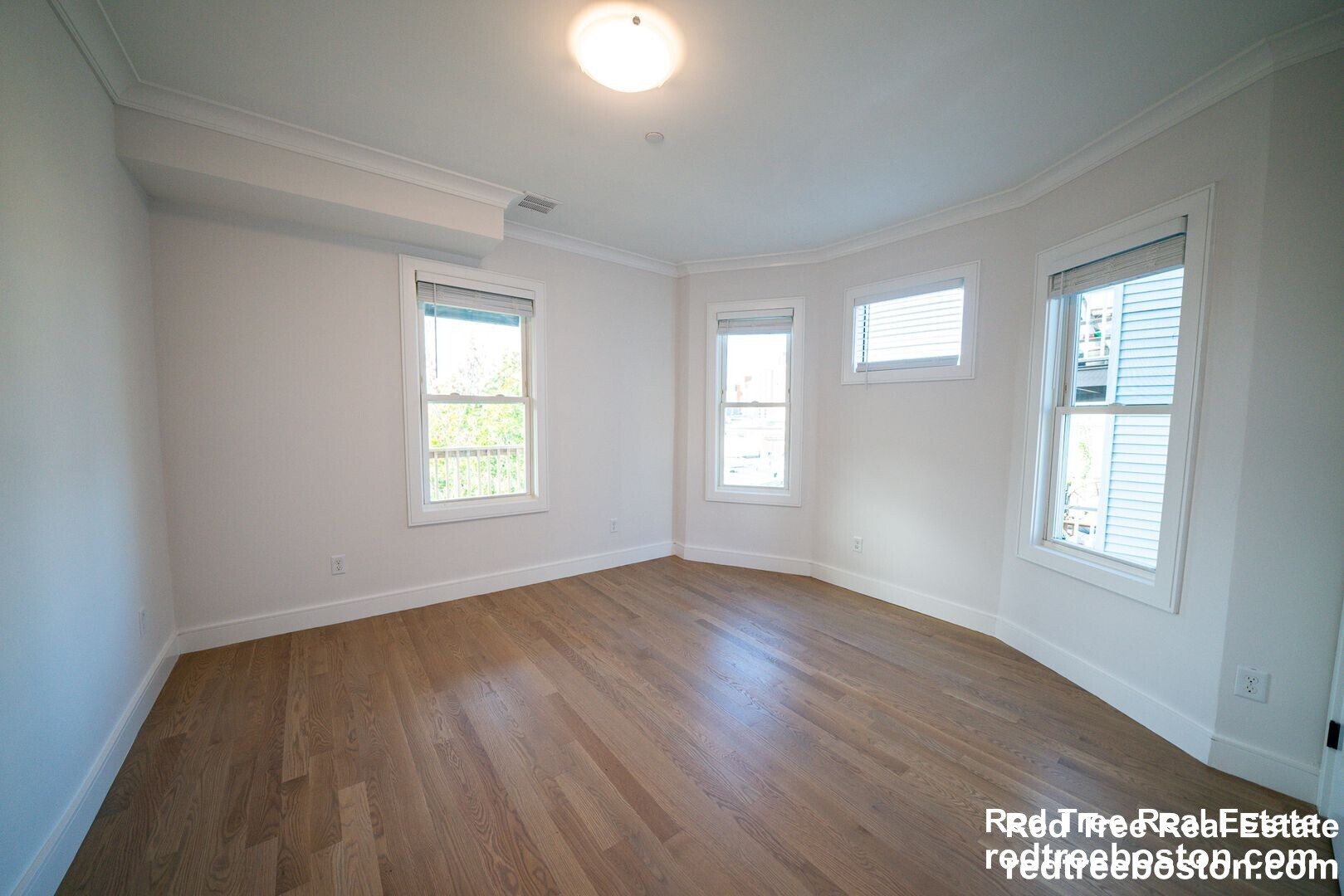 Building Photo - 37 Calumet St