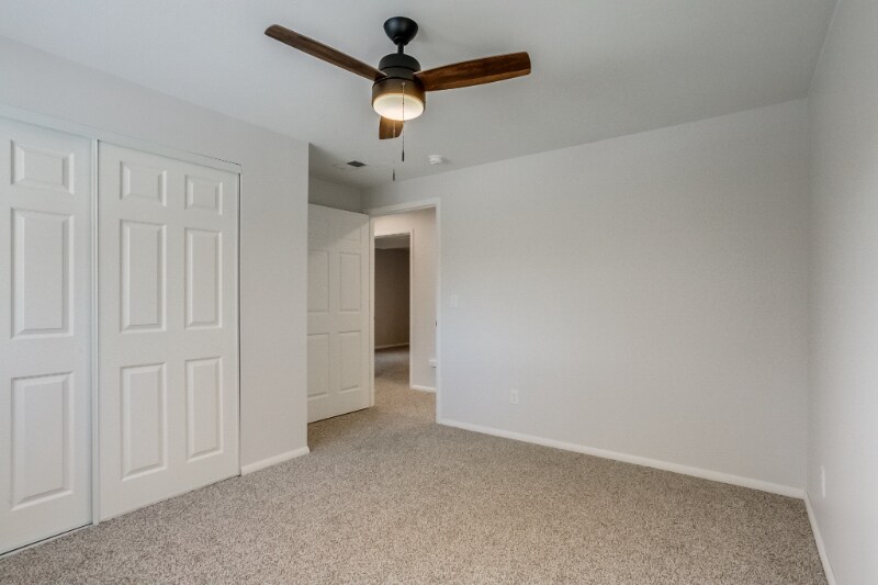 Building Photo - 13489 W Auburn Ave