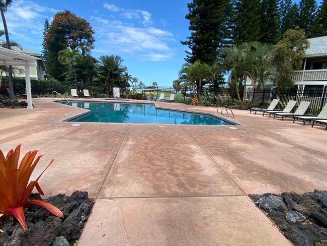 Building Photo - Available Now – 2BR/2BA Condo in Elima Lani at Waikoloa Village