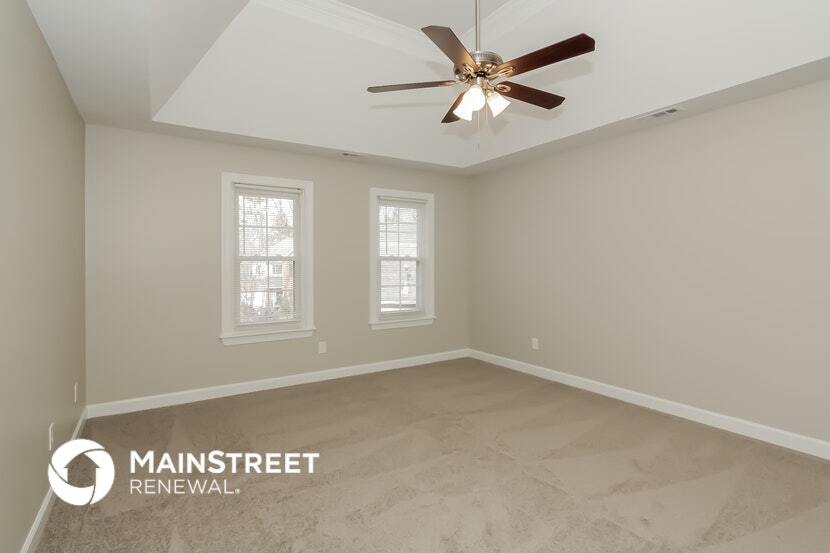 Building Photo - 9101 Brightleaf Pl