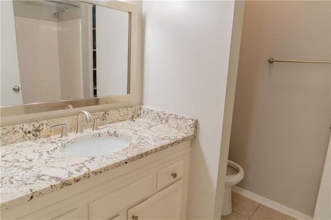 Building Photo - 72 Fair Haven Way