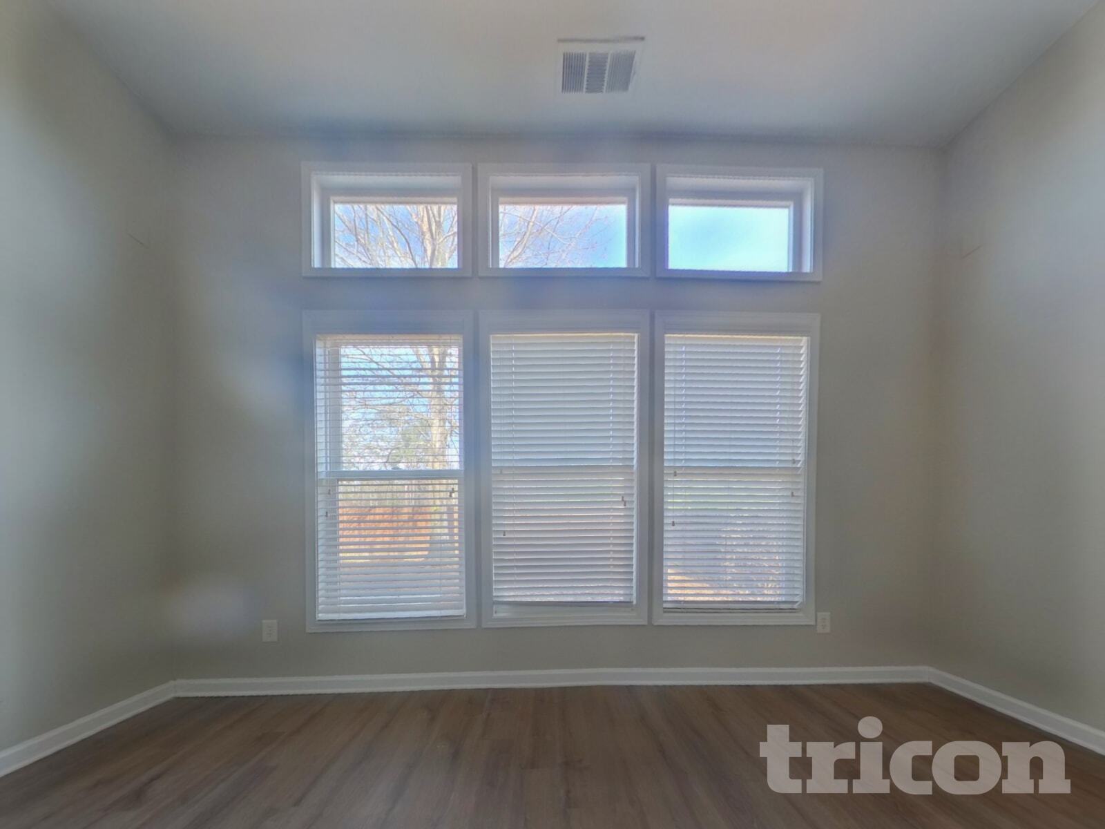 Building Photo - 3427 Harvest Ridge Ln NE