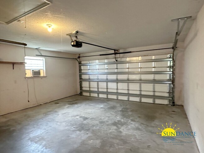 Building Photo - Charming 3-Bedroom Home in Hidden Estates Minutes from Navarre Beach!