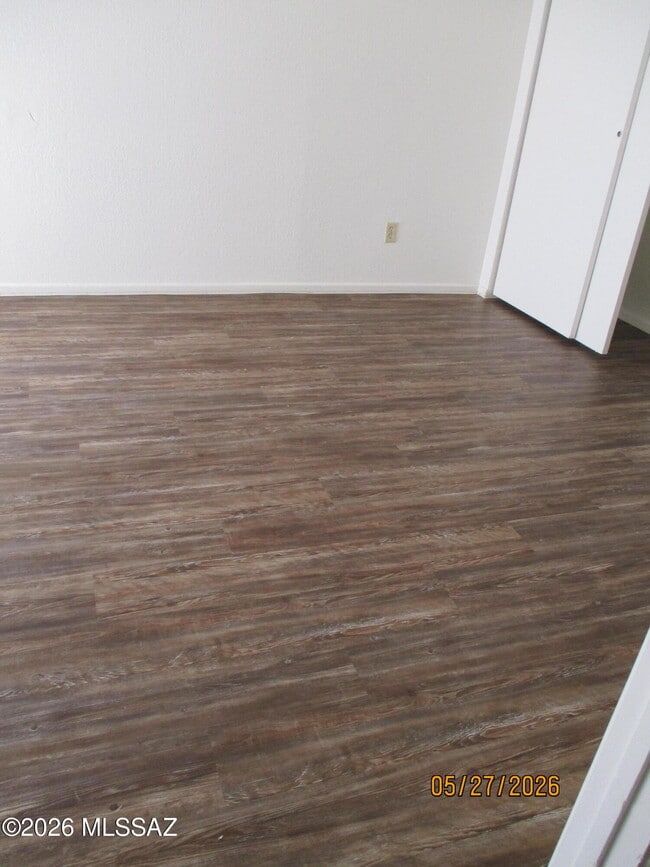 Building Photo - 7607 E Callisto Cir