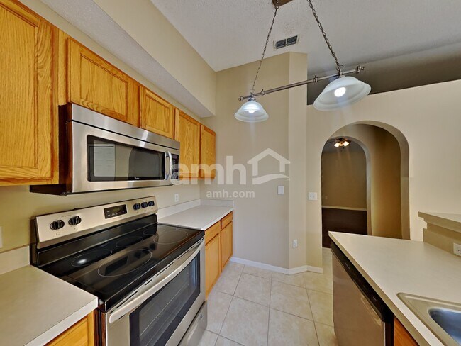 Building Photo - 30230 Rattana Ct