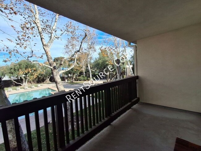 Building Photo - 23515 Lyons Ave