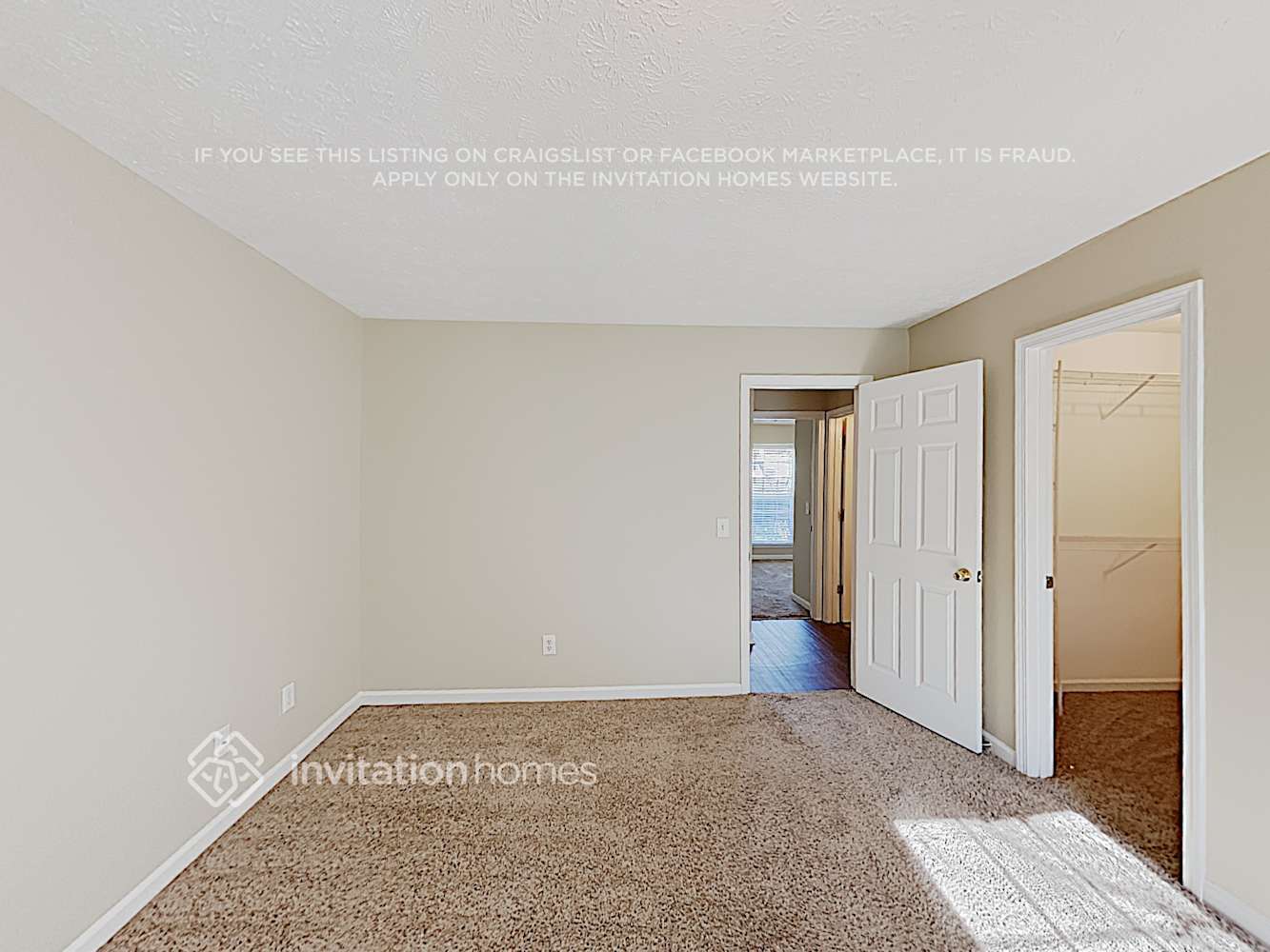 Building Photo - 4042 Parks Rd