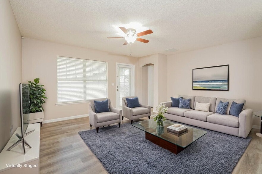 Building Photo - 3899 Pebble Brooke Circle South
