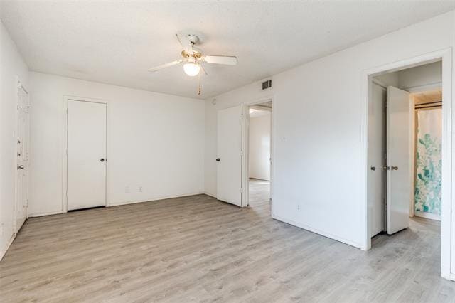 Building Photo - 1913 San Rafael St