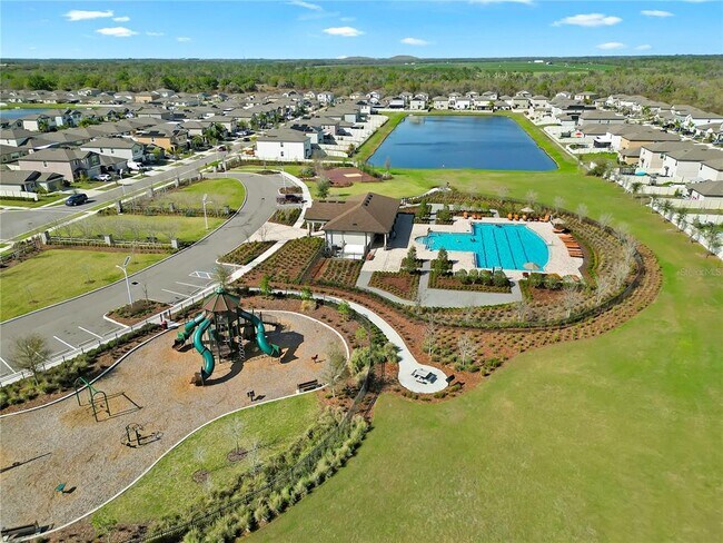 Building Photo - 16728 Kingman Reef St