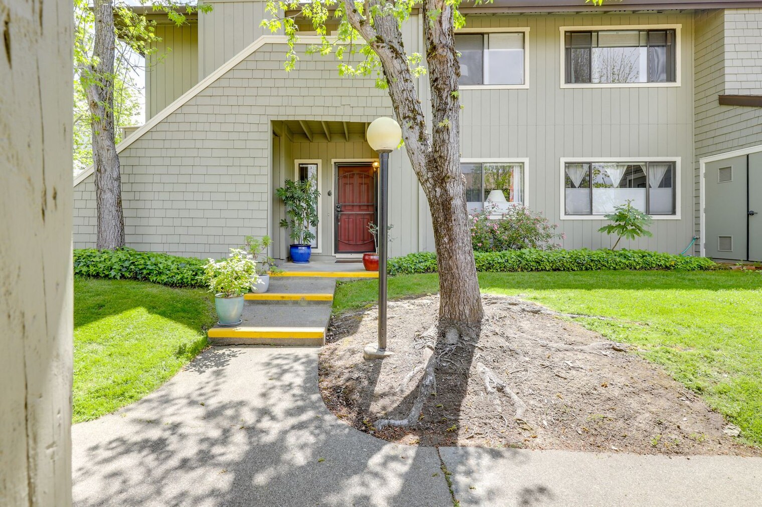 Building Photo - 434 Bernice Ln