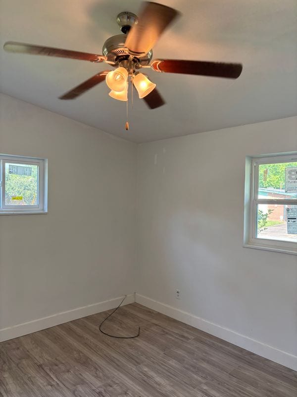 Building Photo - 2012 Skylane Dr