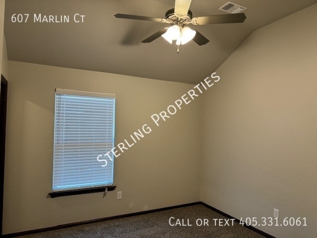 Building Photo - 607 Marlin Ct