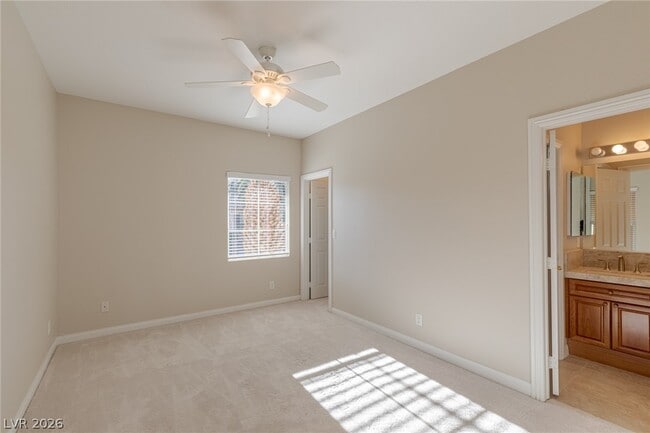 Building Photo - 2749 Botticelli Dr