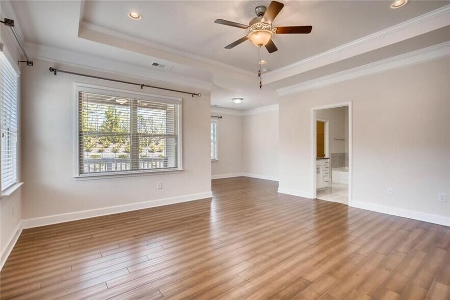Building Photo - 2255 Emerald Sky Dr