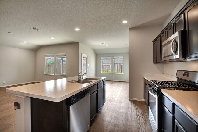 Building Photo - 5123 Cortland Pne Trl