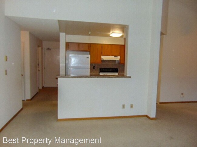 Building Photo - 2 br, 2 bath House - 39206 Guardino Drive ...