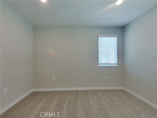 Building Photo - 28209 Dwight Dr