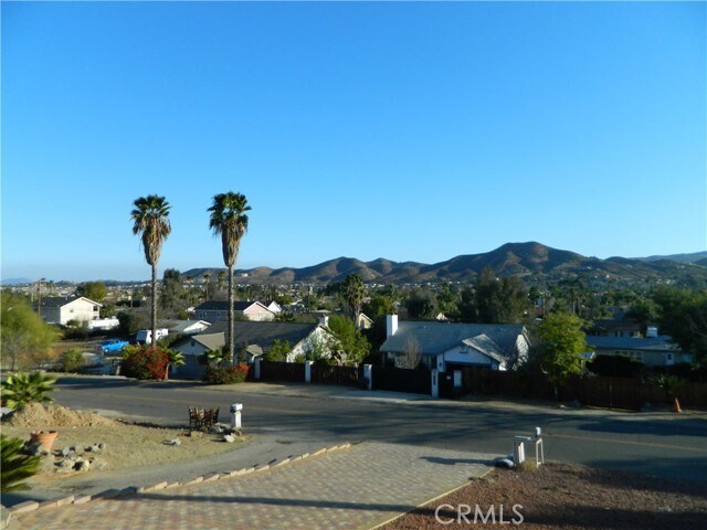 Building Photo - 23734 Casa Bonita Ave