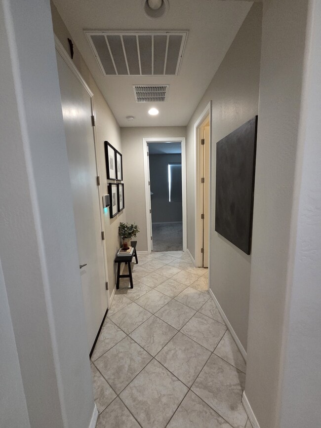 Building Photo - 22918 E Poco Calle