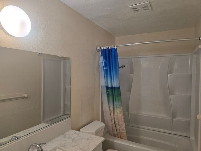 Building Photo - NEWHOPE - GARDEN GROVE