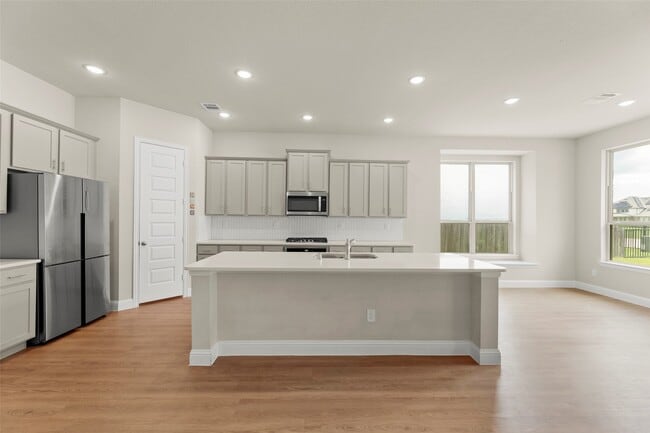 Building Photo - 6322 Cambrai Wood Ln