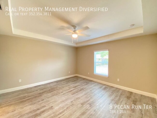 Building Photo - 8 Pecan Run Terrace