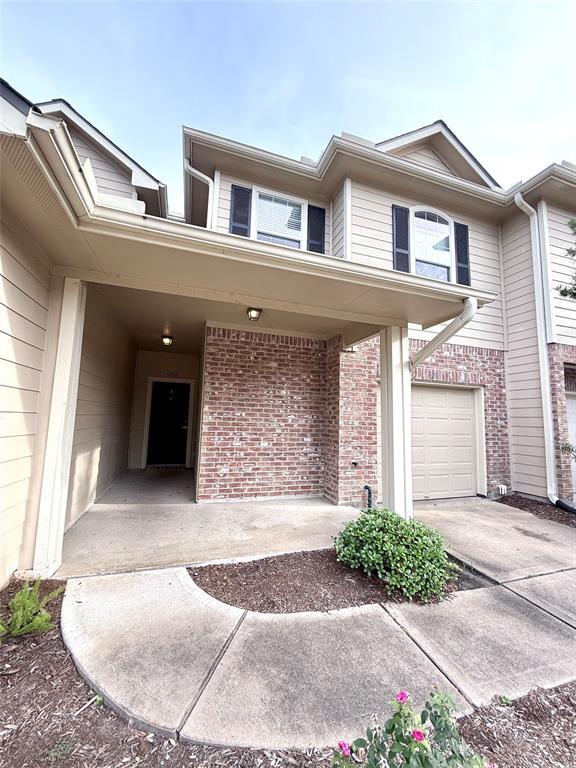 Building Photo - 908 Sterling Creek Cir
