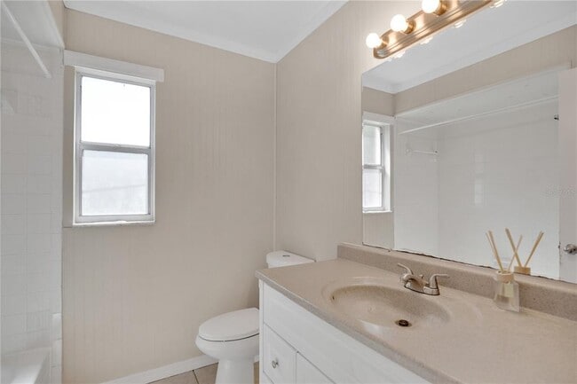 Building Photo - 4521 Conway Gardens Rd